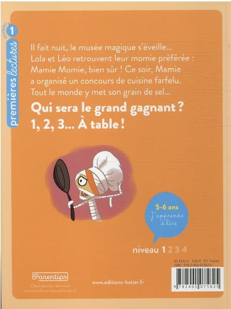 media/pim/TITELIVE/37_9782401075825_4_75.jpg