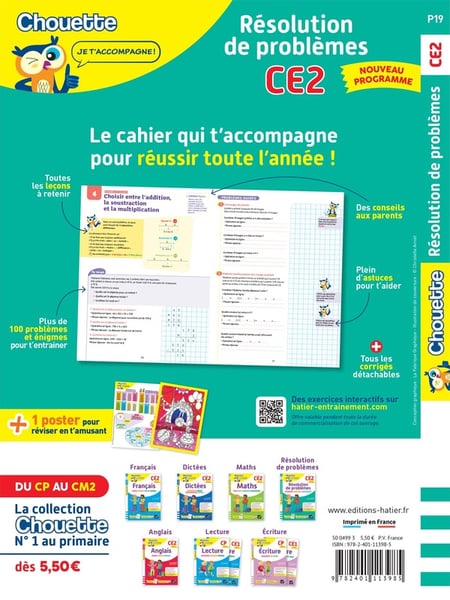 media/pim/TITELIVE/37_9782401113985_4_75.jpg