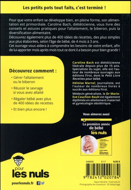 media/pim/TITELIVE/37_9782412020784_4_75.jpg