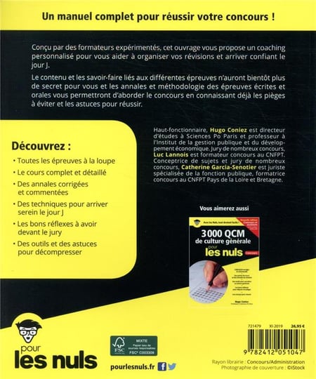 media/pim/TITELIVE/37_9782412051047_4_75.jpg