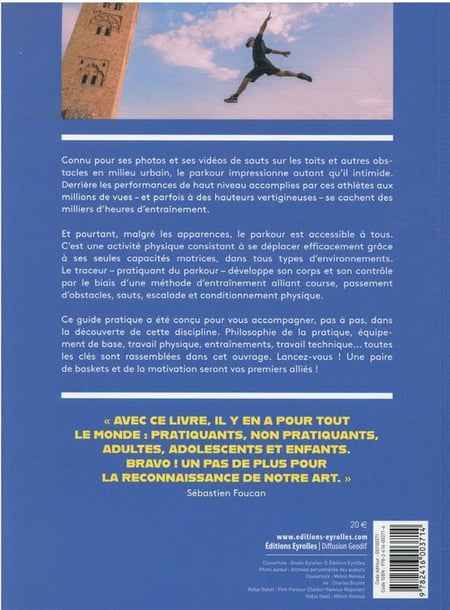 media/pim/TITELIVE/37_9782416003714_4_75.jpg