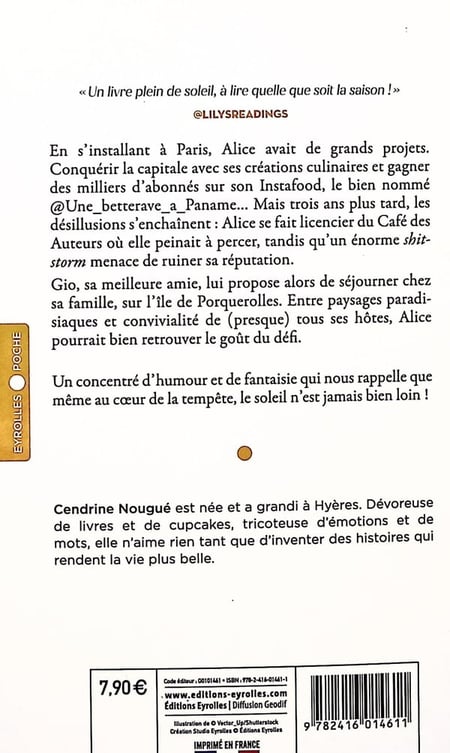 media/pim/TITELIVE/37_9782416014611_4_75.jpg