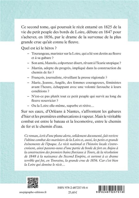 media/pim/TITELIVE/37_9782487257016_4_75.jpg