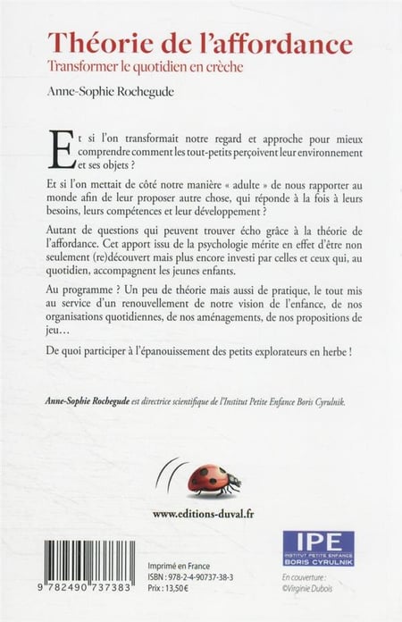 media/pim/TITELIVE/37_9782490737383_4_75.jpg