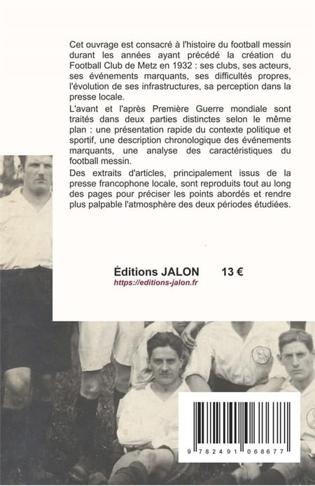 media/pim/TITELIVE/37_9782491068677_4_75.jpg