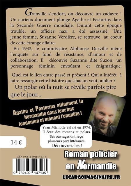 media/pim/TITELIVE/37_9782492147135_4_75.jpg