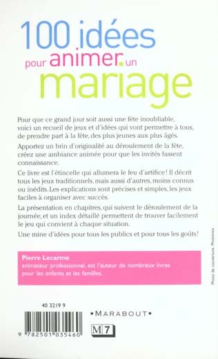 media/pim/TITELIVE/37_9782501035460_4_75.jpg
