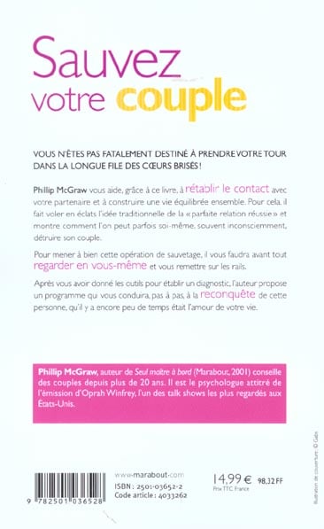 media/pim/TITELIVE/37_9782501036528_4_75.jpg