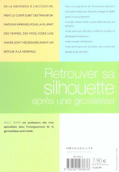 media/pim/TITELIVE/37_9782501038676_4_75.jpg