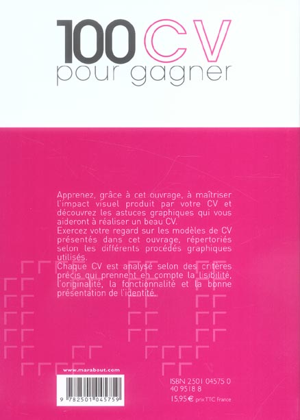 media/pim/TITELIVE/37_9782501045759_4_75.jpg