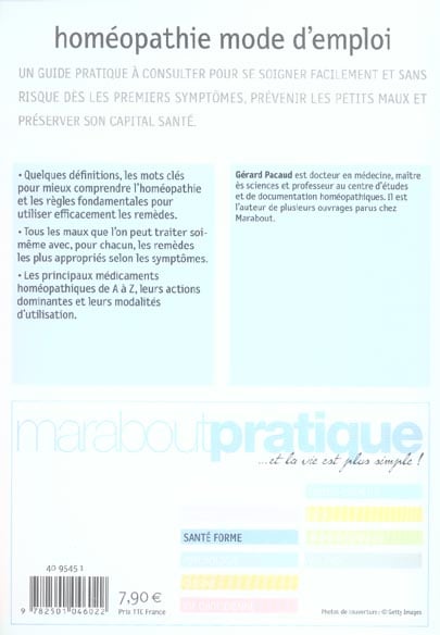 media/pim/TITELIVE/37_9782501046022_4_75.jpg