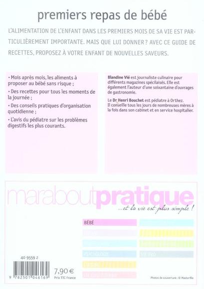 media/pim/TITELIVE/37_9782501046169_4_75.jpg