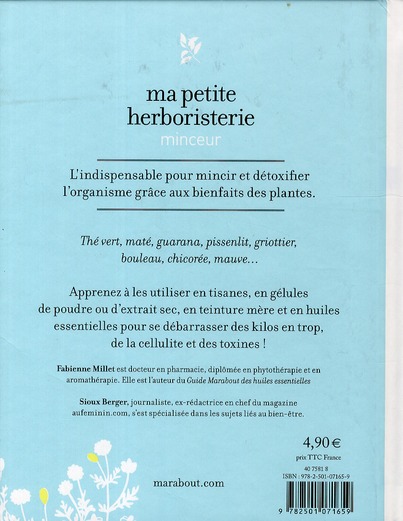 media/pim/TITELIVE/37_9782501071659_4_75.jpg