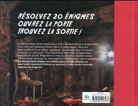 media/pim/TITELIVE/37_9782501157537_4_75.jpg