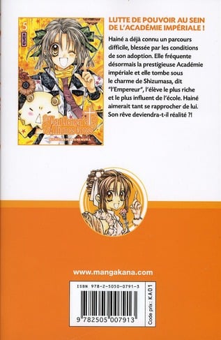 media/pim/TITELIVE/37_9782505007913_4_75.jpg