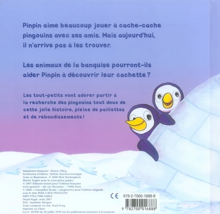 media/pim/TITELIVE/37_9782700016888_4_75.jpg
