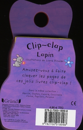 media/pim/TITELIVE/37_9782700018998_4_75.jpg