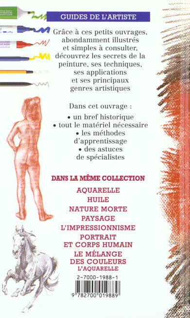 media/pim/TITELIVE/37_9782700019889_4_75.jpg