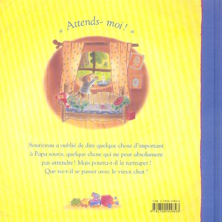 media/pim/TITELIVE/37_9782700049893_4_75.jpg