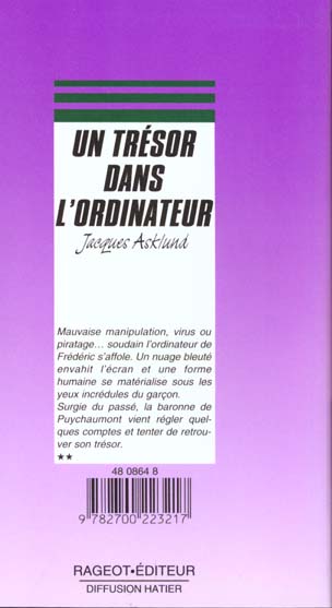 media/pim/TITELIVE/37_9782700223217_4_75.jpg
