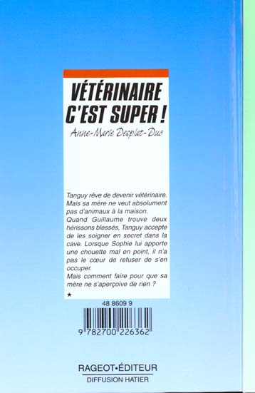 media/pim/TITELIVE/37_9782700226362_4_75.jpg