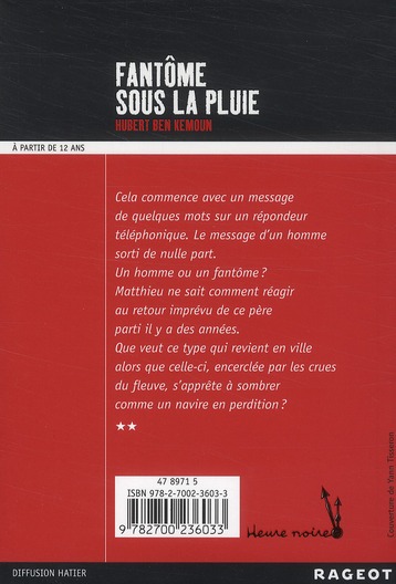 media/pim/TITELIVE/37_9782700236033_4_75.jpg