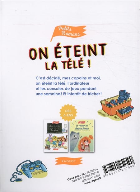 media/pim/TITELIVE/37_9782700252590_4_75.jpg