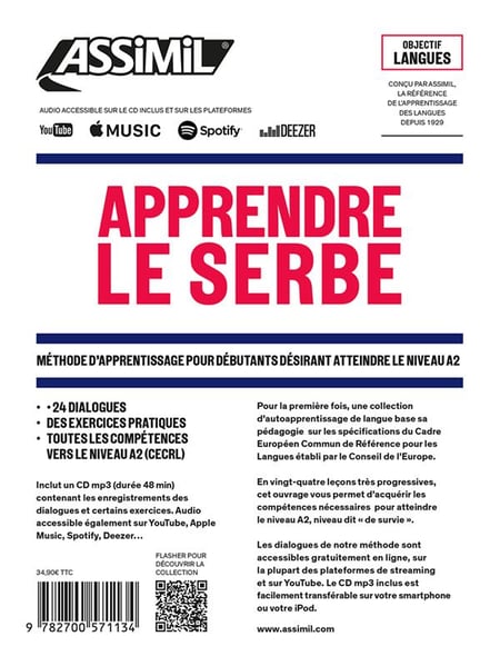 media/pim/TITELIVE/37_9782700571134_4_75.jpg