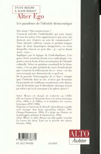 media/pim/TITELIVE/37_9782700736779_4_75.jpg
