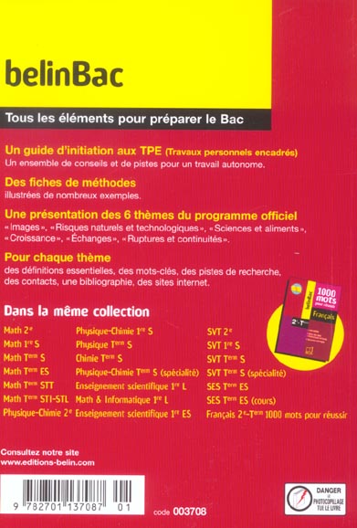 media/pim/TITELIVE/37_9782701137087_4_75.jpg
