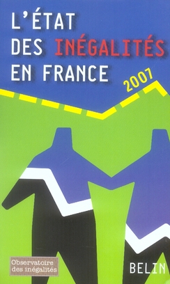 media/pim/TITELIVE/37_9782701144047_1_75.jpg