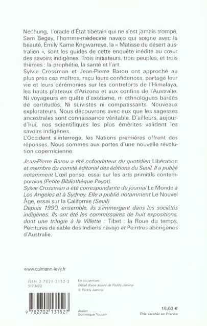 media/pim/TITELIVE/37_9782702131527_4_75.jpg