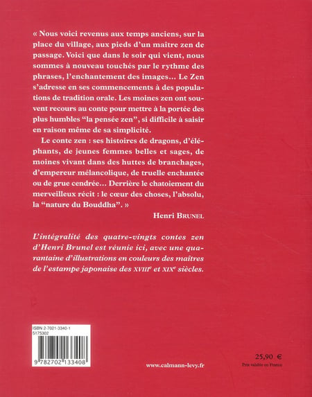 media/pim/TITELIVE/37_9782702133408_4_75.jpg