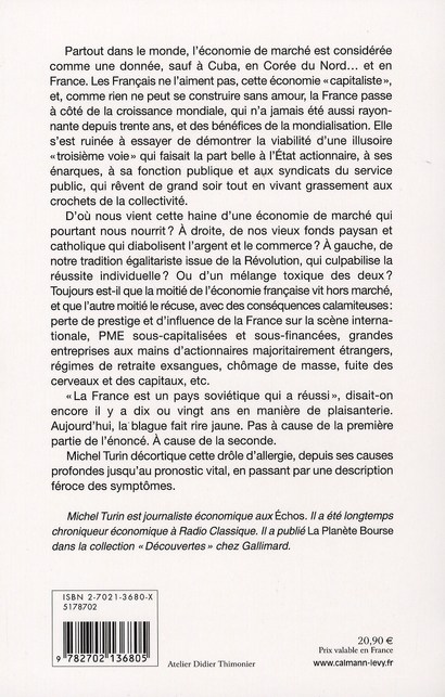 media/pim/TITELIVE/37_9782702136805_4_75.jpg
