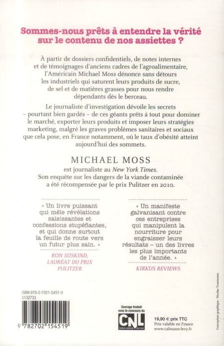 media/pim/TITELIVE/37_9782702154519_4_75.jpg