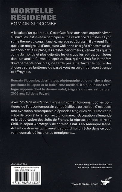 media/pim/TITELIVE/37_9782702431634_4_75.jpg