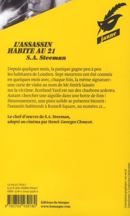 media/pim/TITELIVE/37_9782702439180_4_75.jpg