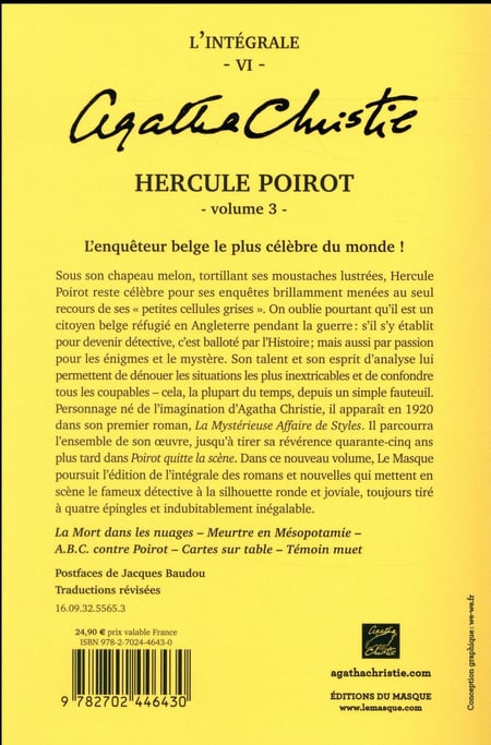 media/pim/TITELIVE/37_9782702446430_4_75.jpg