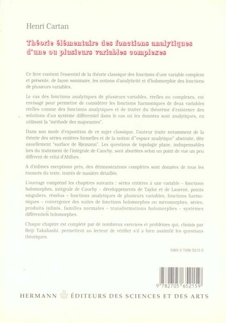 media/pim/TITELIVE/37_9782705652159_4_75.jpg