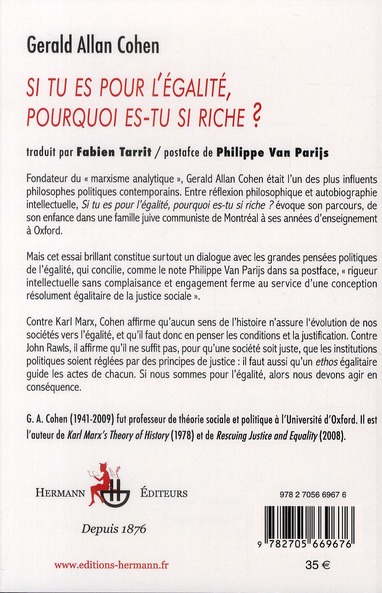 media/pim/TITELIVE/37_9782705669676_4_75.jpg