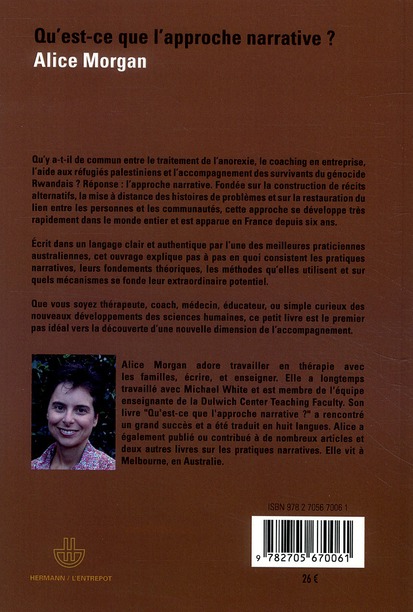 media/pim/TITELIVE/37_9782705670061_4_75.jpg