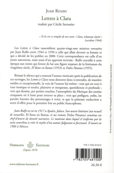 media/pim/TITELIVE/37_9782705681500_4_75.jpg