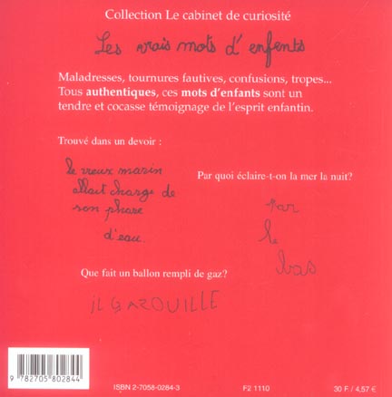 media/pim/TITELIVE/37_9782705802844_4_75.jpg