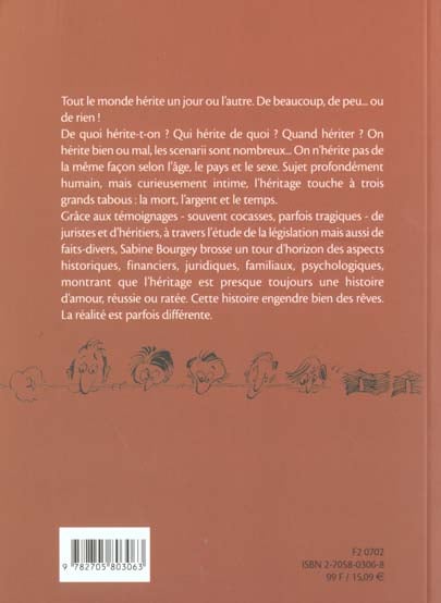 media/pim/TITELIVE/37_9782705803063_4_75.jpg