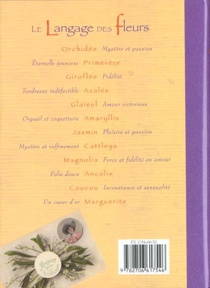 media/pim/TITELIVE/37_9782706617546_4_75.jpg