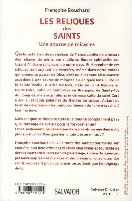 media/pim/TITELIVE/37_9782706710254_4_75.jpg