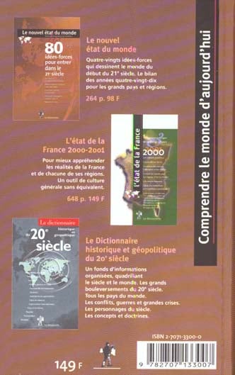 media/pim/TITELIVE/37_9782707133007_4_75.jpg