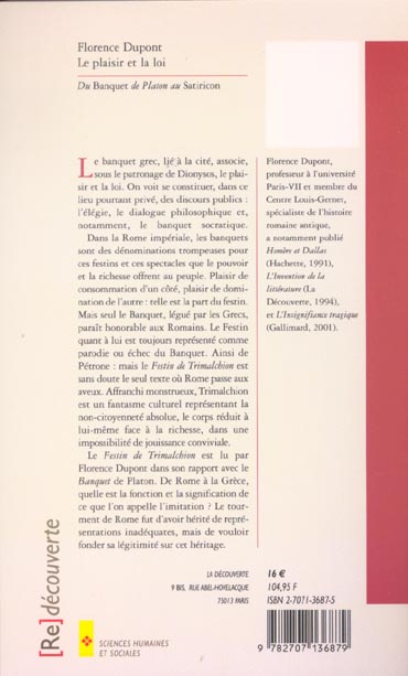 media/pim/TITELIVE/37_9782707136879_4_75.jpg
