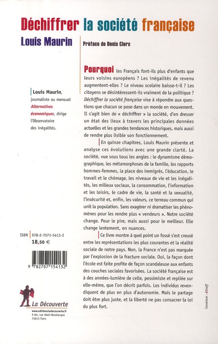 media/pim/TITELIVE/37_9782707154132_4_75.jpg