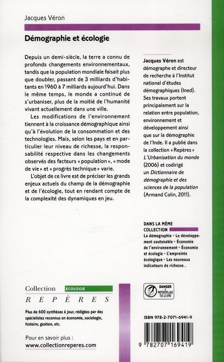 media/pim/TITELIVE/37_9782707169419_4_75.jpg